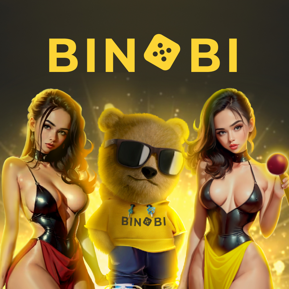 Cómo Binobi Jugar Con Límites Y Rutina