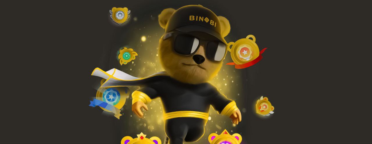 Binobi Casino En Línea: Inicio Seguro En 2026